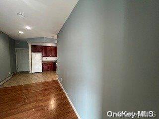 Woodhaven, NY 11421,80-32 Jamaica