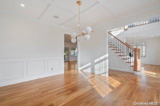 Massapequa, NY 11758,9 Massachusetts AVE