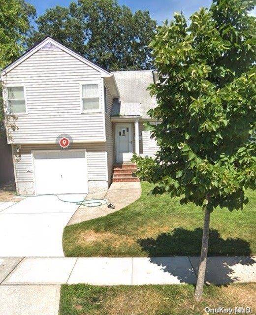 Cedarhurst, NY 11516,562 Arlington