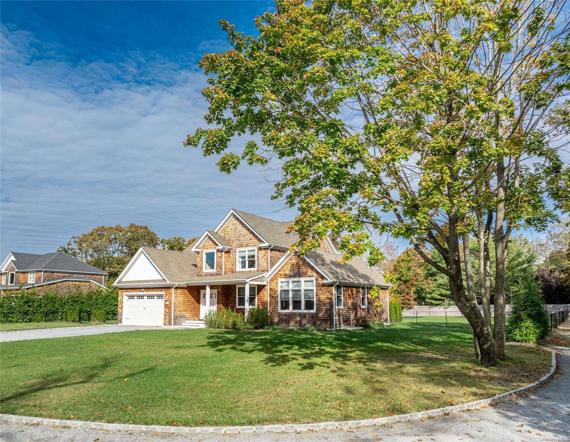 East Quogue, NY 11942,480 Montauk