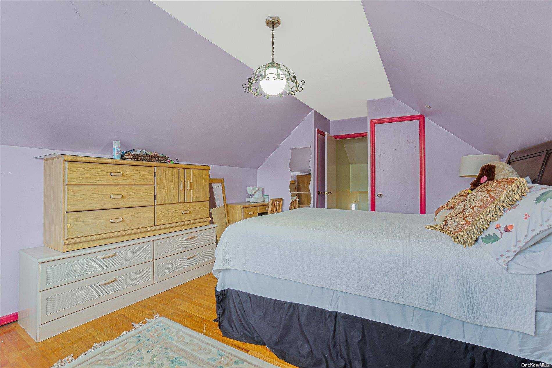 Rosedale, NY 11422,249-21 145th AVE