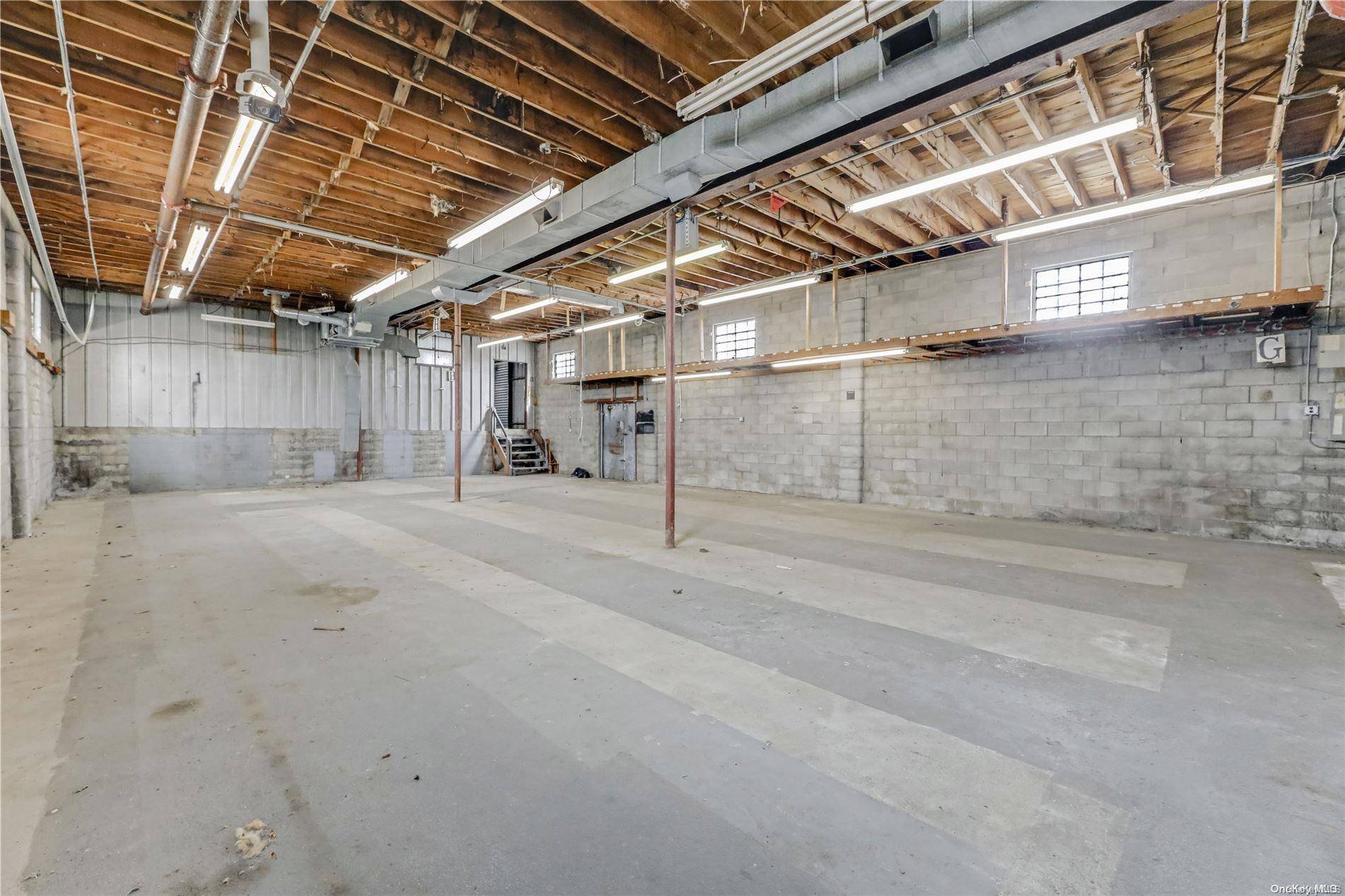 Riverhead, NY 11901,0 Undisclosed ST #C