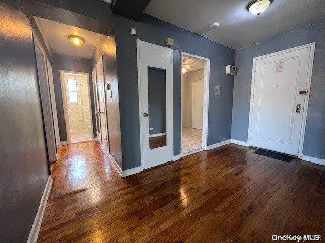 Midwood, NY 11210,3420 Avenue H #6A