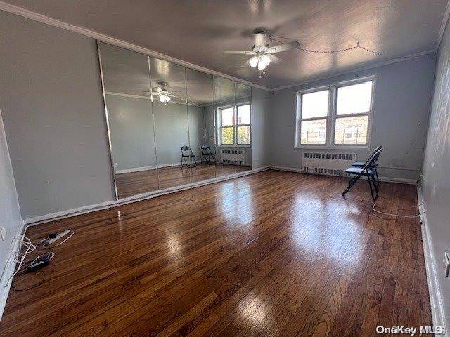 Midwood, NY 11210,3420 Avenue H #6A