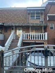 Brooklyn, NY 11208,644 Shepherd AVE