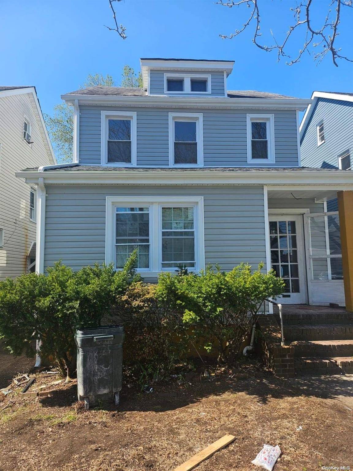 Rosedale, NY 11422,243-16 145th AVE