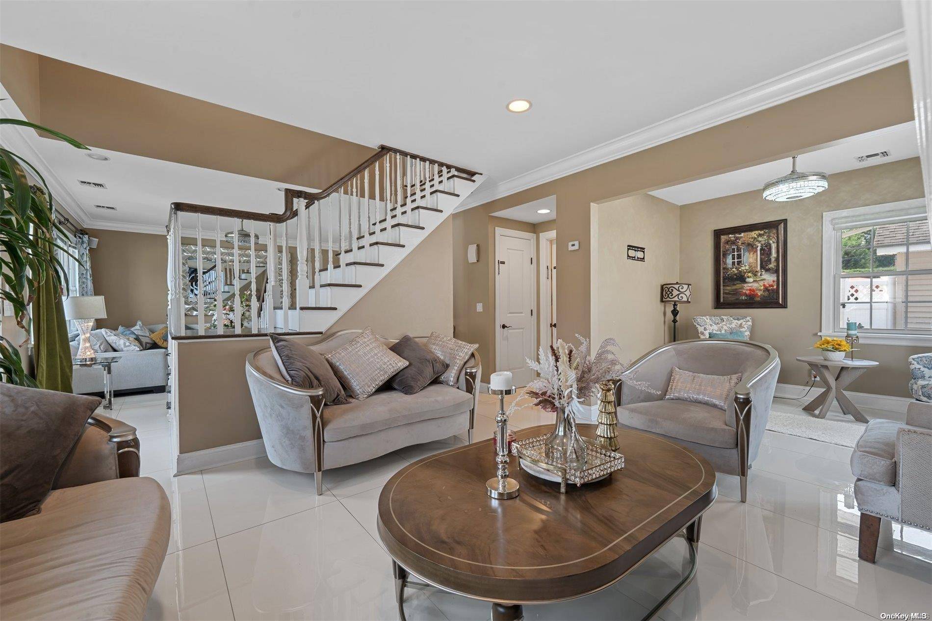 Bellmore, NY 11710,732 Sunrise AVE