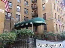 Jackson Heights, NY 11372,35-21 81st #1C