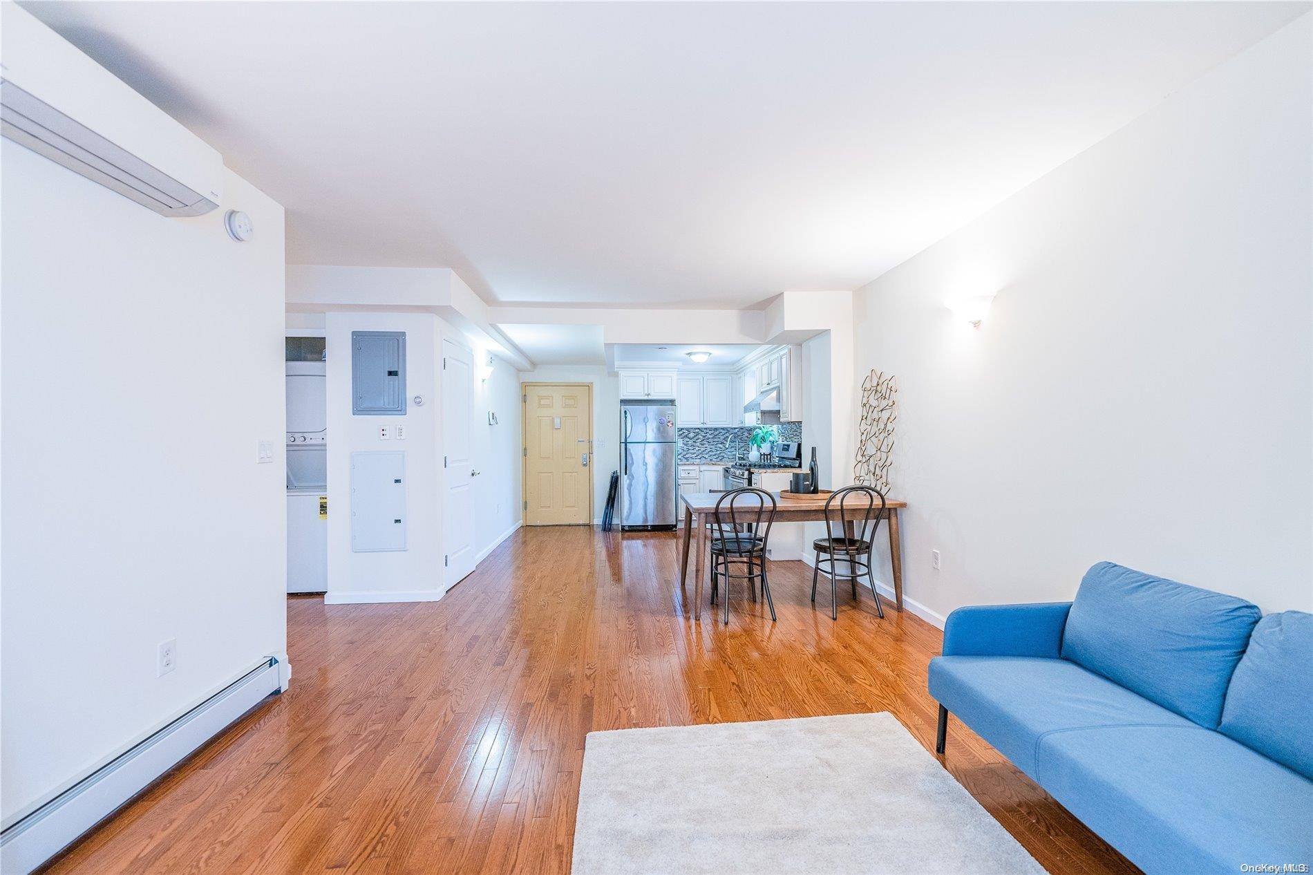 Rego Park, NY 11374,97-40 64th AVE #2C