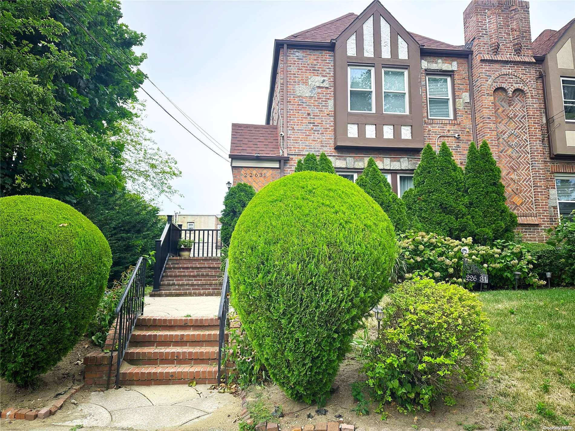 Laurelton, NY 11413,226-31 Mentone Avenue