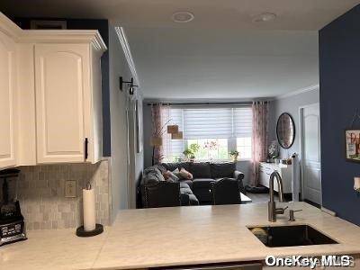 East Meadow, NY 11554,50 Merrick AVE #418