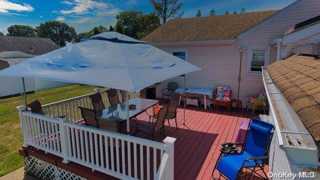 East Meadow, NY 11554,1790 Stone AVE