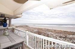 Long Beach, NY 11561,1051 Oceanfront #7