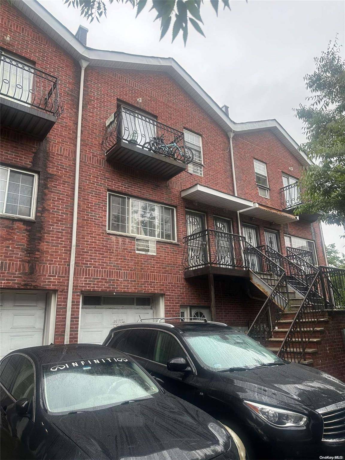 Brooklyn, NY 11226,306 E 29 ST