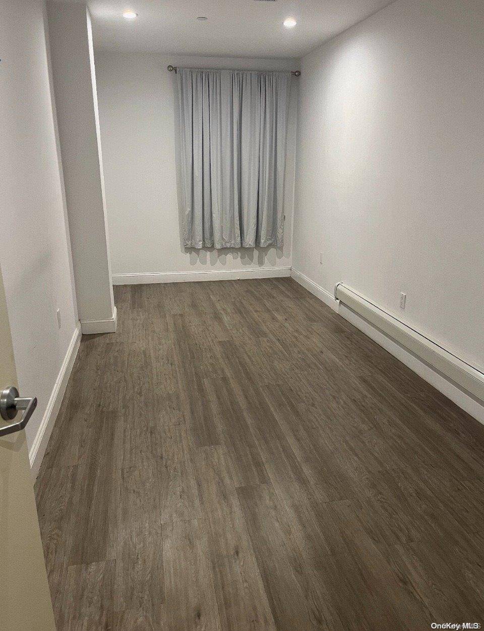 Flushing, NY 11355,136-20 Booth Memorial AVE