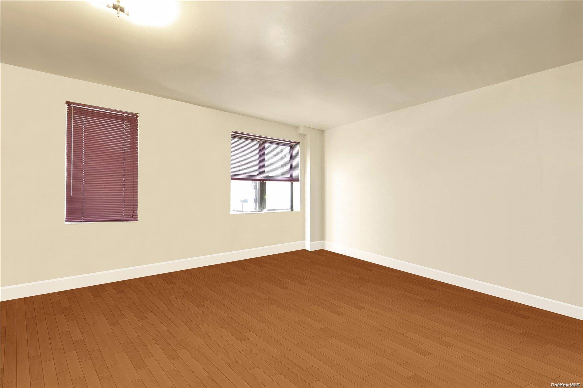 Brooklyn, NY 11238,149 Lafayette AVE #2B