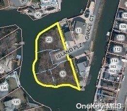 Bellmore, NY 11710,14 Island