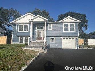 Selden, NY 11784,37 Ruland RD