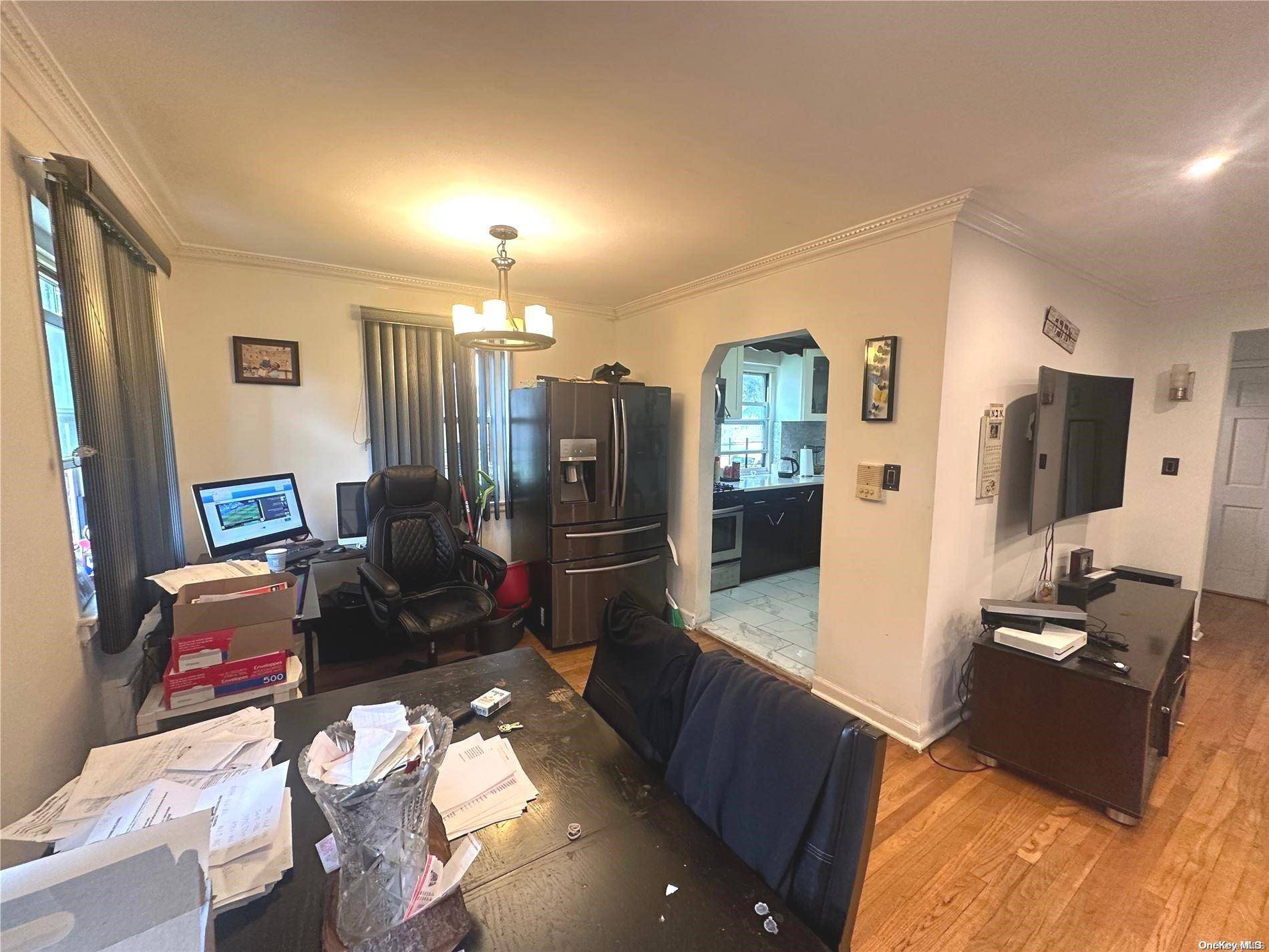 Flushing, NY 11367,150-28 Jewel Ave #60A