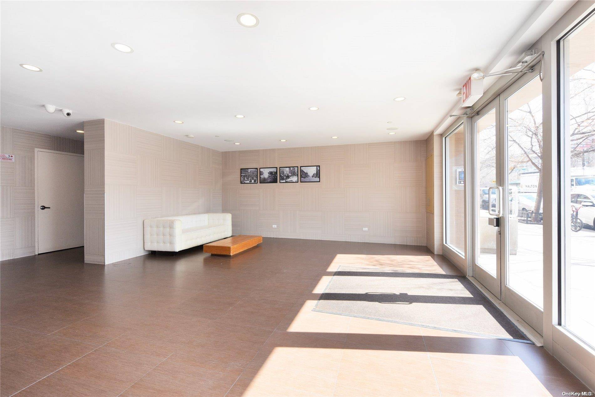 Long Island City, NY 11101,5-43 48 AVE #7B