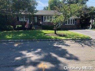 Bayville, NY 11709,10 Peter AVE