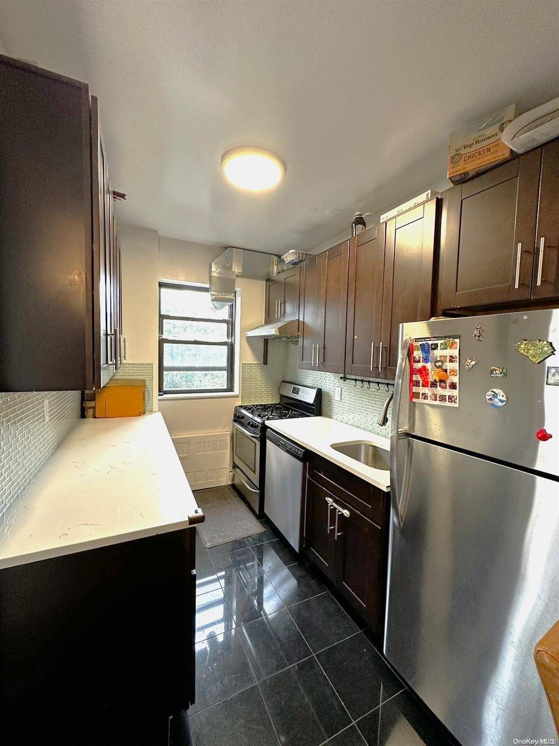 Rego Park, NY 11374,99-05 63rd Dr #5B