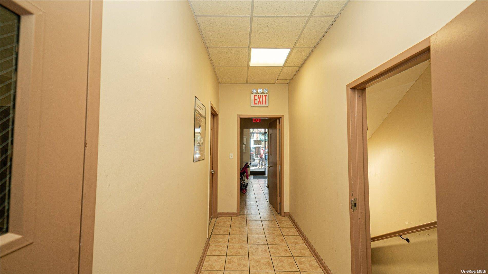 Corona, NY 11368,46-11 104th Street