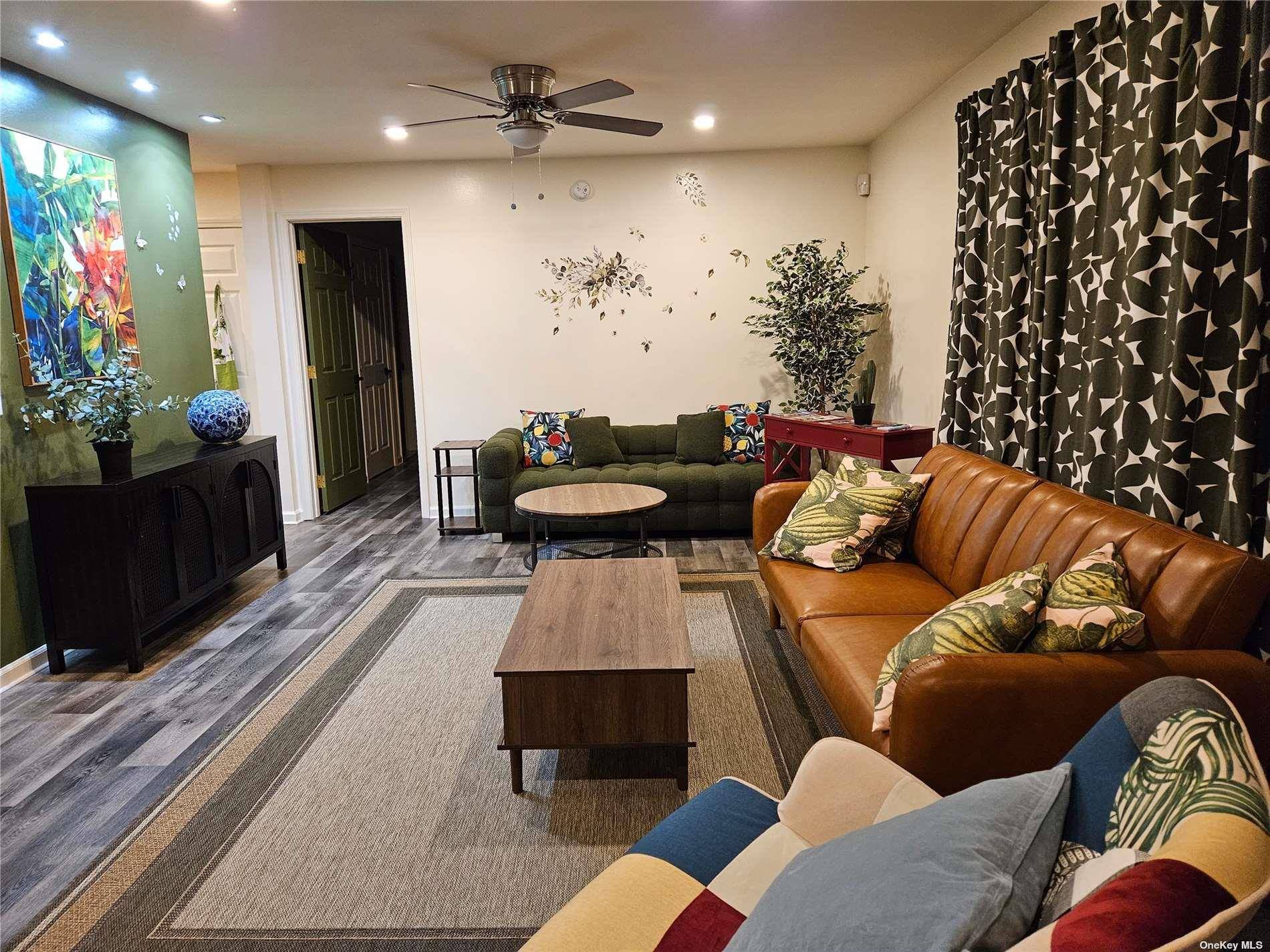 Windham, NY 12496,9 Pinekill Ln