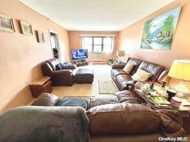 Corona, NY 11368,99-14 59 AVE #6J