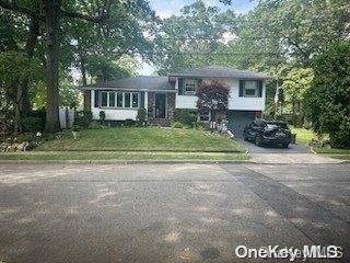 Oyster Bay, NY 11771,55 Soundview AVE