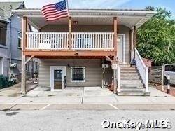 Long Beach, NY 11561,98 Rochester AVE