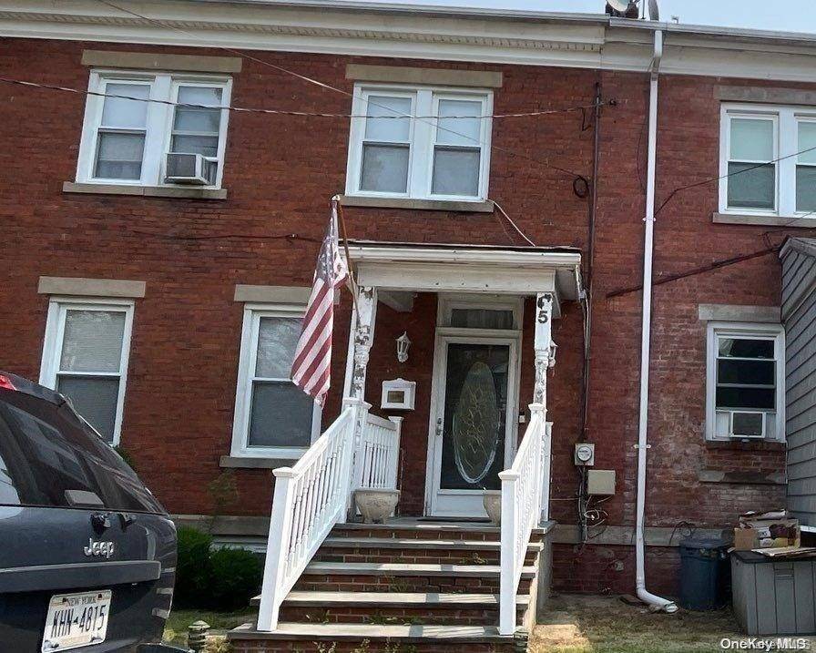 Farmingdale, NY 11735,5 Columbia ST