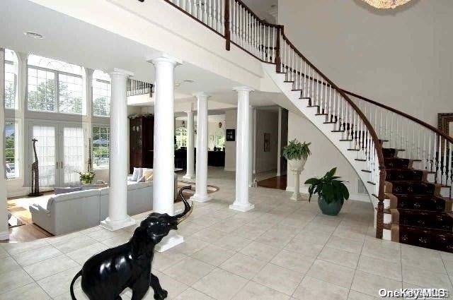 East Quogue, NY 11942,9 Kate CT