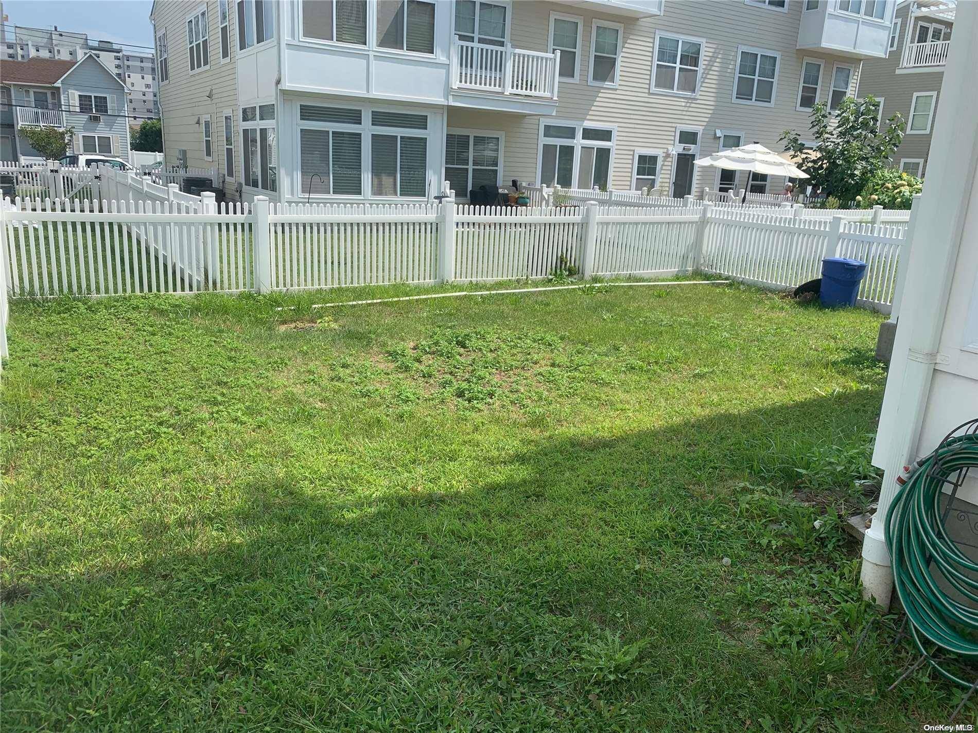 Arverne, NY 11692,174 Sea Grass LN