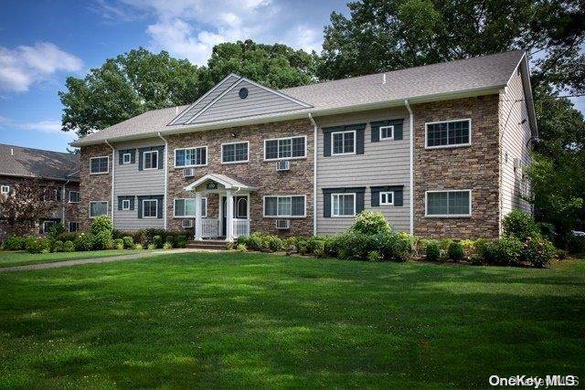 Hauppauge, NY 11788,560 New HWY #1-1A