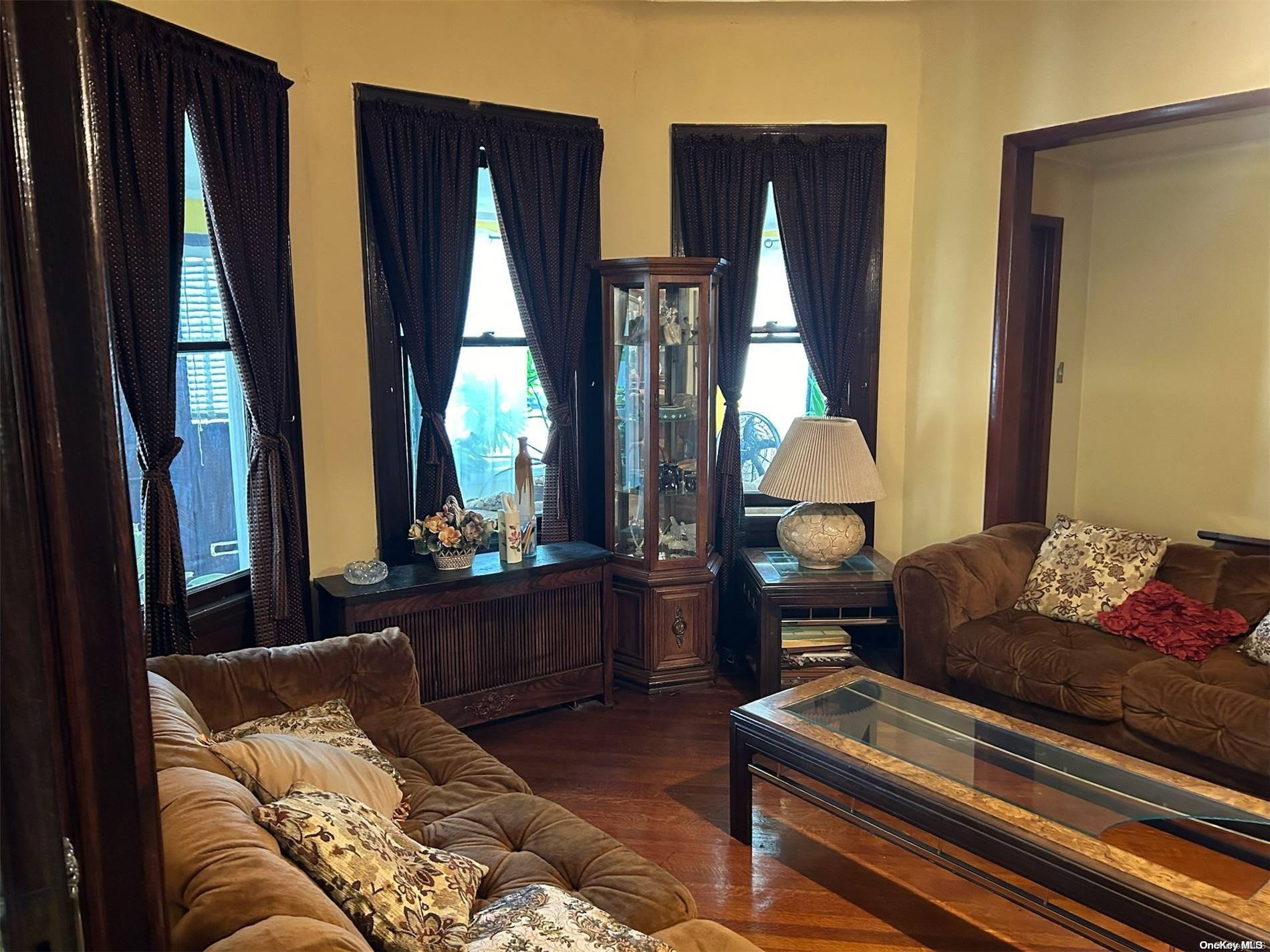 Midwood, NY 11210,2750 Bedford AVE