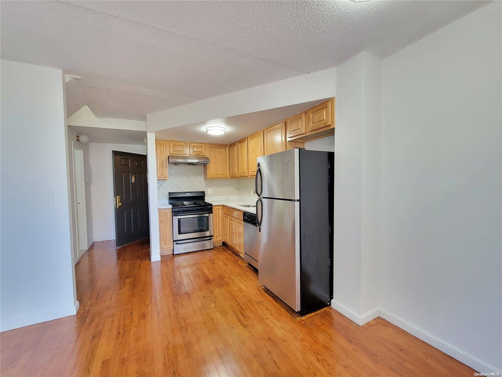 Maspeth, NY 11378,59-51 58th DR