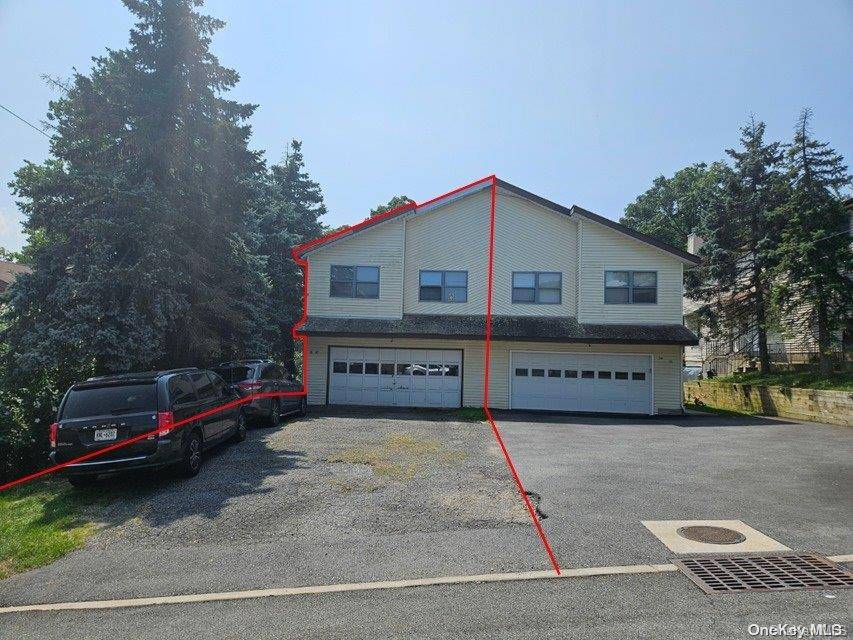 Ossining, NY 10562,38-40 Lincoln PL