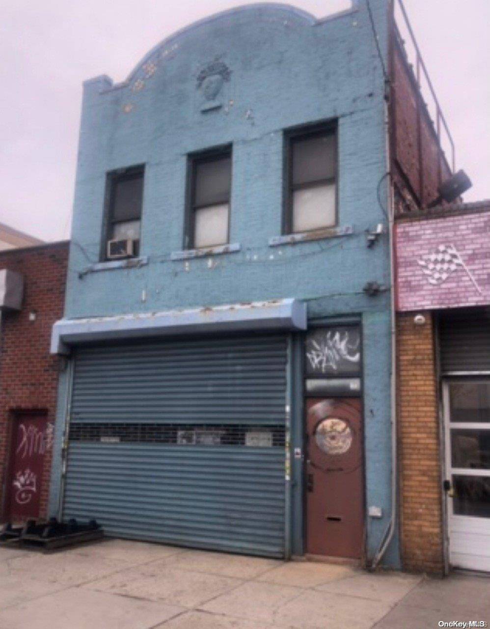 East Flatbush, NY 11203,1234 Utica AVE