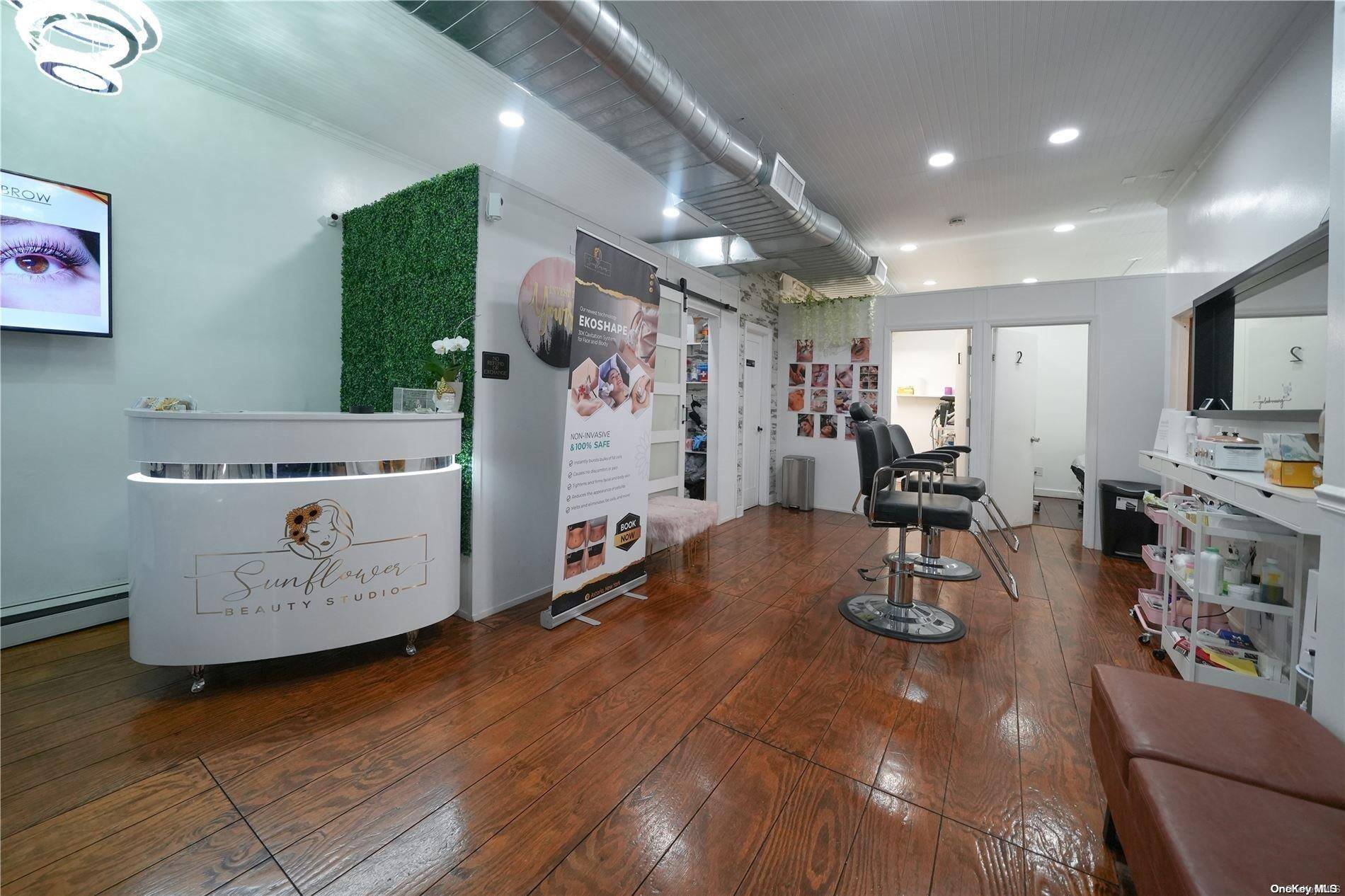 Astoria, NY 11105,26-17 23rd AVE