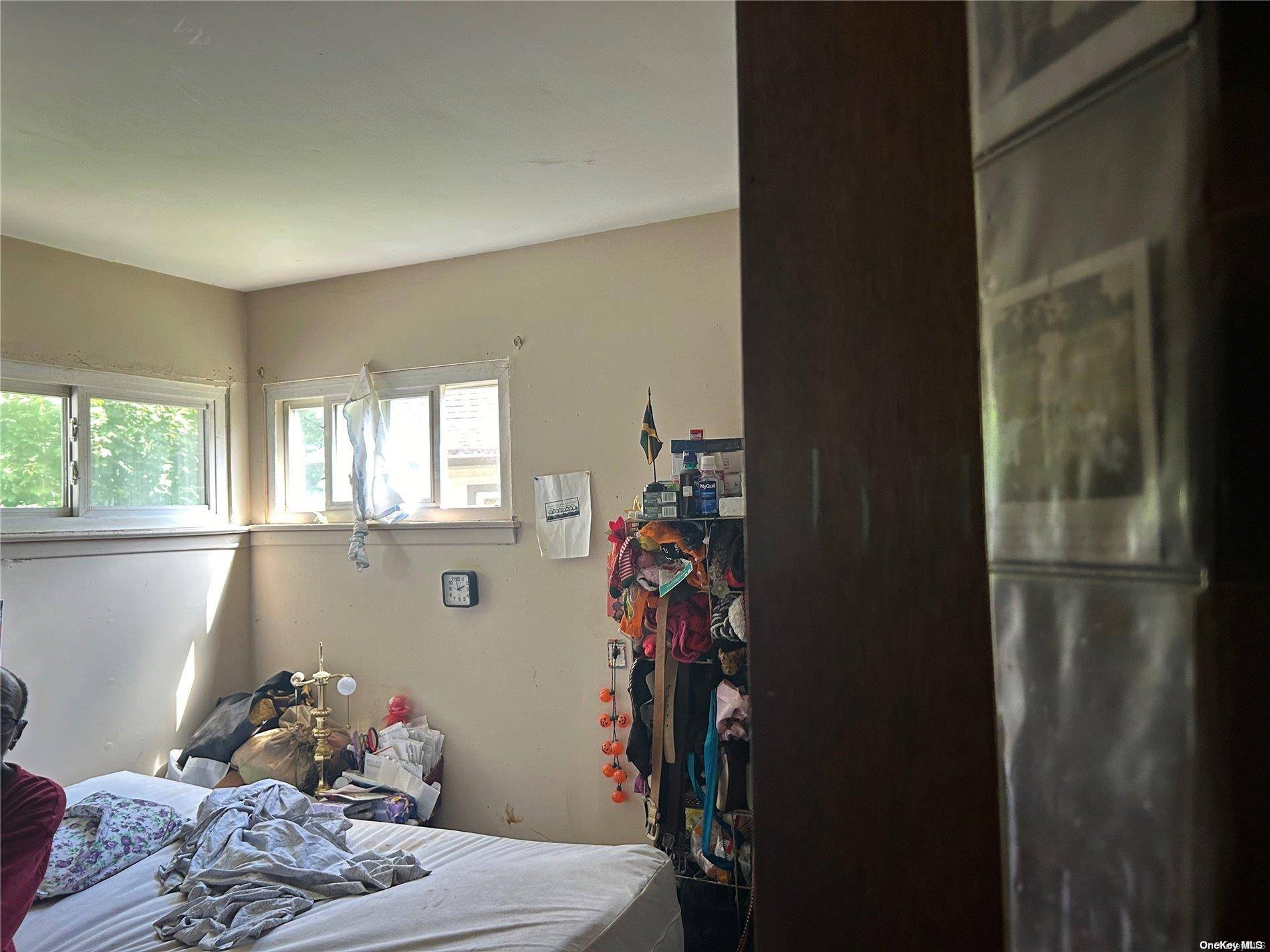 Wheatley Heights, NY 11798,15 Willow ST