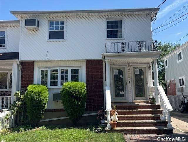 Rosedale, NY 11422,149-43 259th ST