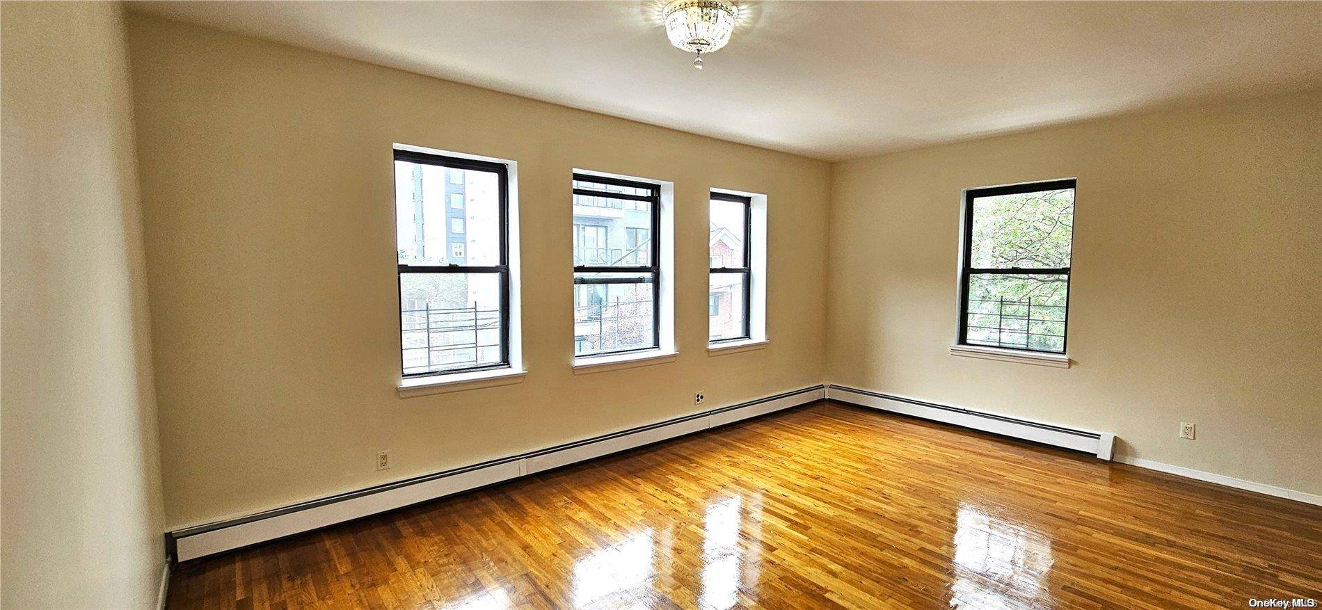 Brooklyn, NY 11225,2501 Snyder AVE #3E