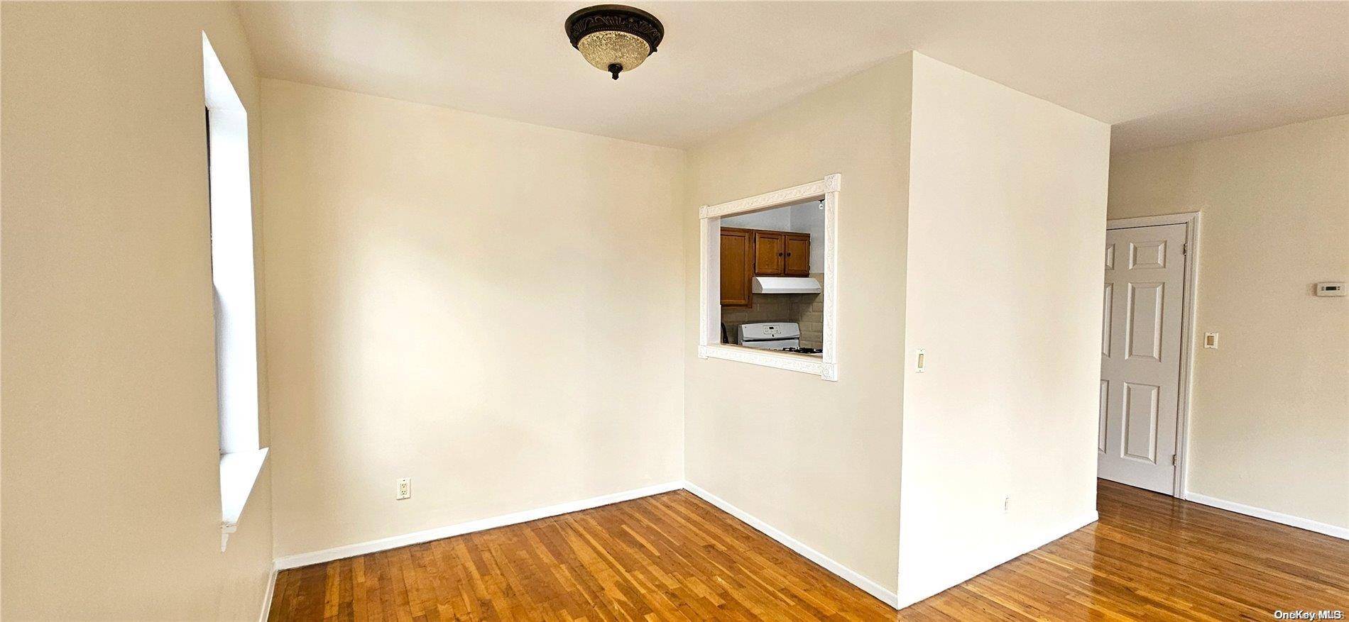 Brooklyn, NY 11225,2501 Snyder AVE #3E