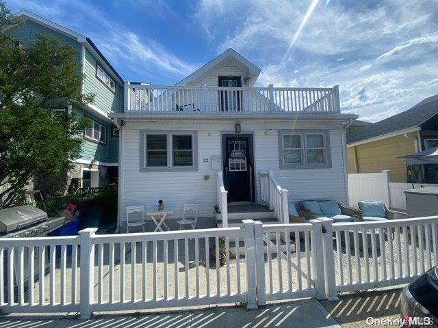 Long Beach, NY 11561,32 Alabama ST