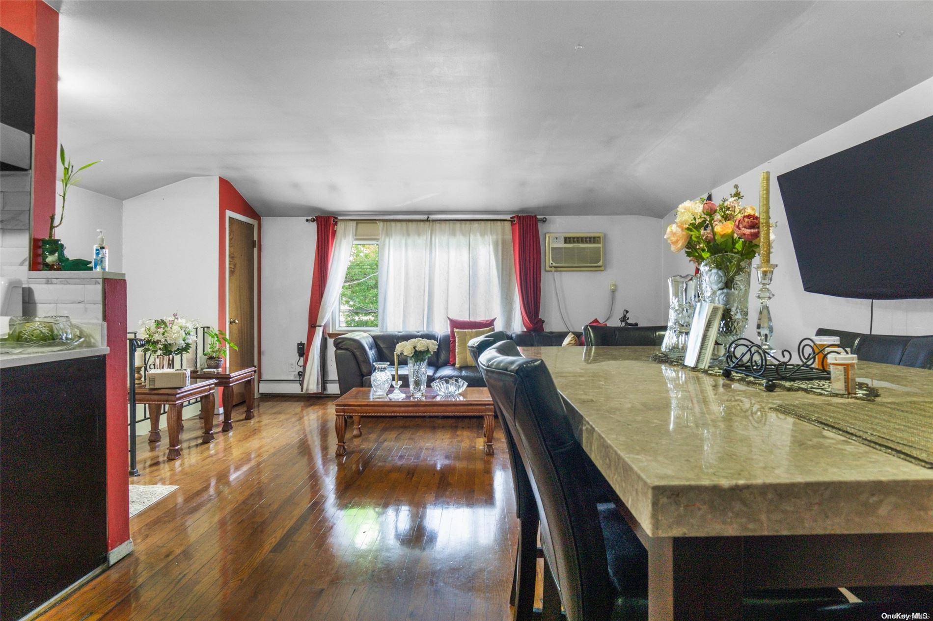 Bayside, NY 11361,206-38 45th RD