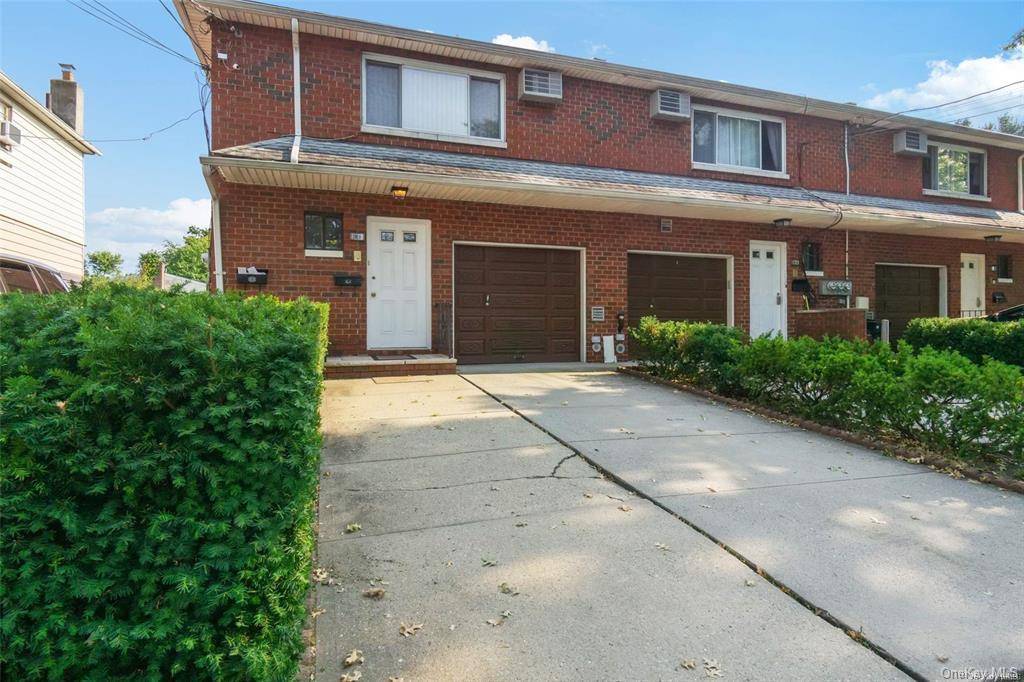Bayside, NY 11361,206-38 45th RD