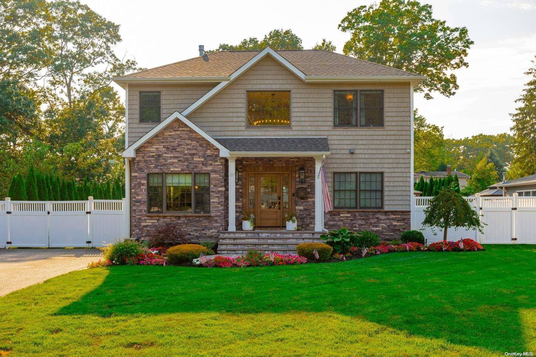 Bay Shore, NY 11706,1106 Namdac AVE