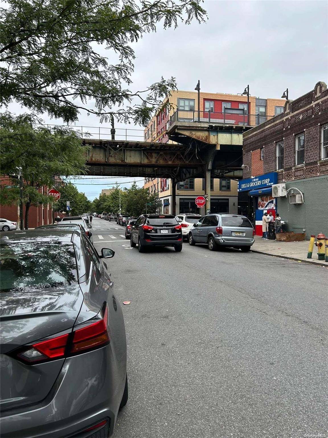 Brooklyn, NY 11207,578 Livonia AVE