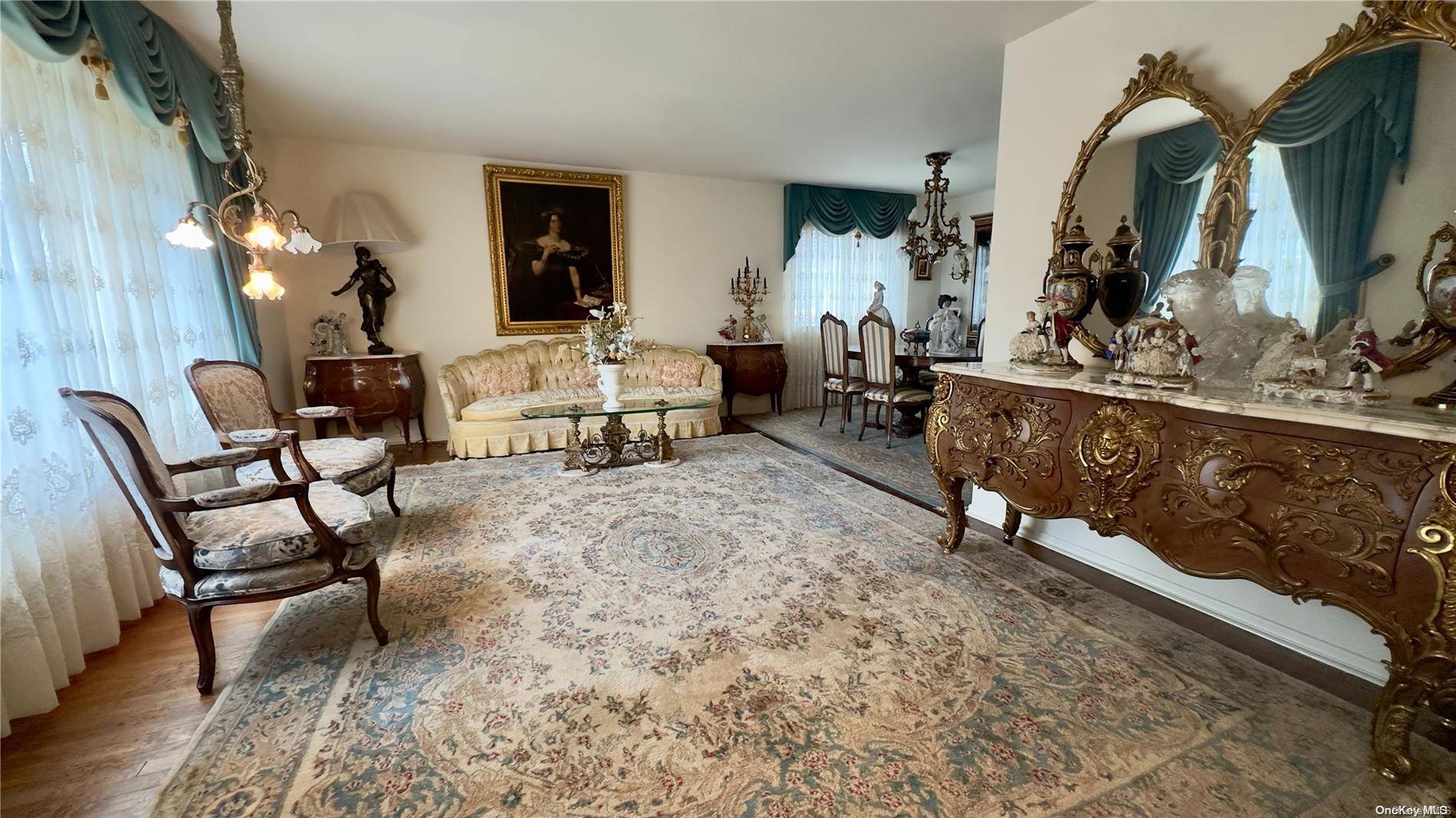 Oakland Gardens, NY 11364,226-35 76th RD